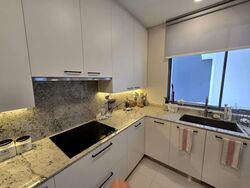 The Boulevard Residence (D10), Apartment #537530741